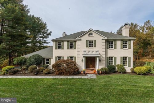 14213 Greencroft Ln, COCKEYSVILLE, MD, 21030-1111 | Card Image