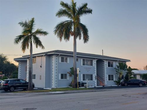 apt-8-5801 Ne 18th Ave, Fort Lauderdale, FL, 33334-6215 | Card Image