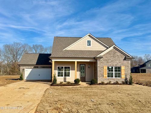 448 Wells Dr, Hernando, MS, 38632 | Card Image