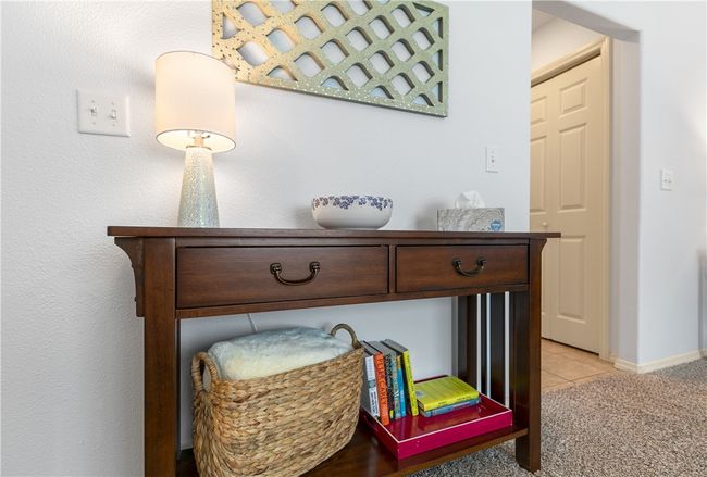 UNIT-3 - 4102 Sw Chapelstone Ave, Home with 3 bedrooms, 3 bathrooms and null parking in Bentonville AR | Image 10