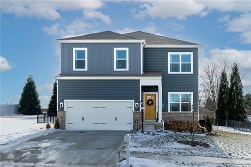 125 Hidden Springs Dr, Renfrew, PA, 16053-8104 | Card Image