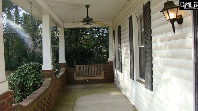 3670 Highway 15 N, House other with 4 bedrooms, 2 bathrooms and null parking in Sumter SC | Image 43