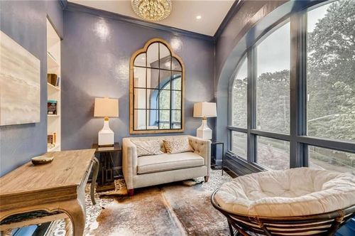 apt-5-1116 Piedmont Ave Ne, Atlanta, GA, 30309-5010 | Card Image