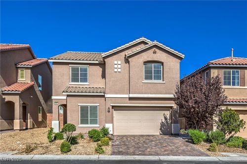 5647 Colante Falls Dr, Las Vegas, NV, 89118-2608 | Card Image