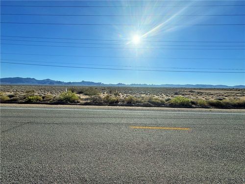 tbd Colorado Rd, Golden Valley, AZ, 86413 | Card Image