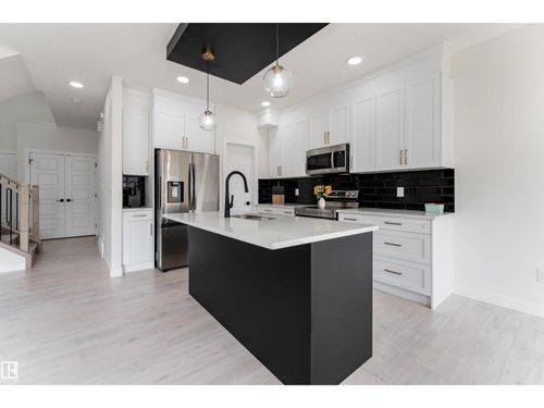 112 Bluff Cove, Leduc, AB, T9E1M8 | Card Image