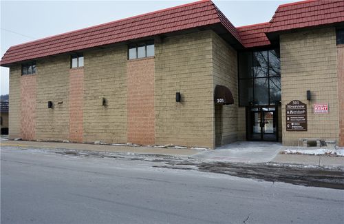 301 E 1st Avenue, Tarentum, PA, 15084 | Card Image