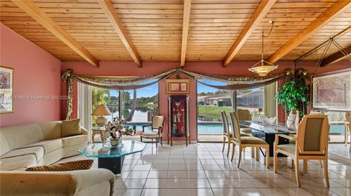 14604 Sw 60th Ter, Miami, FL, 33183-1032 | Card Image