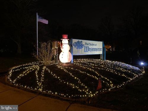 8 Charles Carroll Bldg, TURNERSVILLE, NJ, 08012-2219 | Card Image