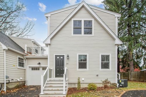 23-23 Loomis St, Cambridge, MA, 02138-1039 | Card Image