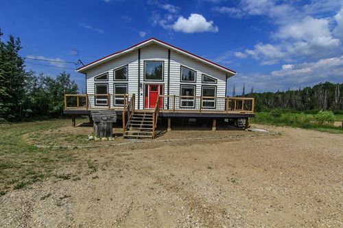 146 Hopegood Drive, Anzac, AB, T0P1J0 | Card Image