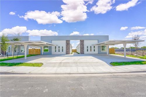 5709 Notre Dame Ave, Mission, TX, 78573-2958 | Card Image