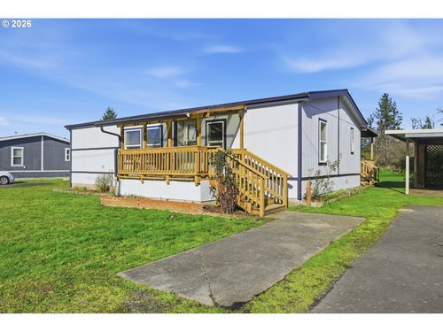 5-93295 Territorial Hwy, Junction City, OR, 97448-8602 | Card Image