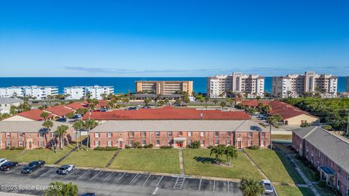 d-135 Colonial Ct, Indian Harbour Beach, FL, 32937-2566 | Card Image