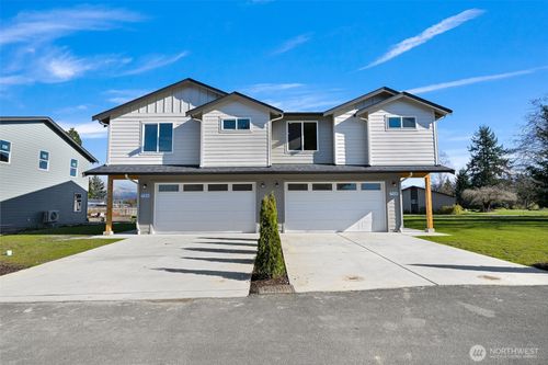 b-710 F And S Grade Rd, Sedro Woolley, WA, 98284-9610 | Card Image