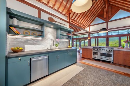 c-2540-C Halaulani Rd, Kilauea, HI, 96754-5134 | Card Image