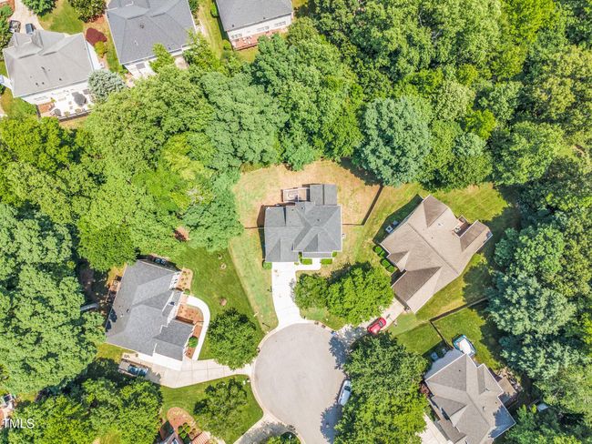 59-web-or-mls-DJI_0771 | Image 37