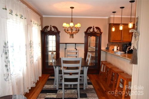unit-3219-301 Pinnacle Inn Rd, Beech Mountain, NC, 28604-7479 | Card Image