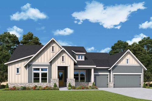 318 Silver Sage Ct, Dripping Springs, TX, 78620-3286 | Card Image