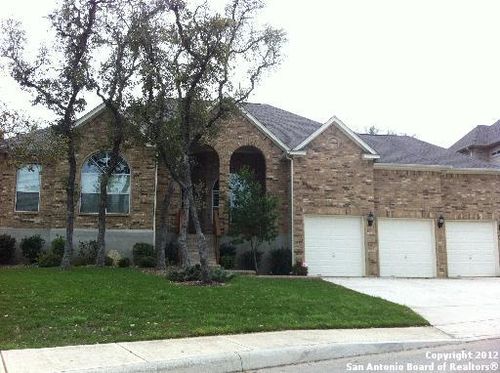 11902 Zacatecas Ct, San Antonio, TX, 78253-5085 | Card Image