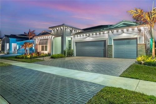 14100 Sw Delilah Way, Saint Lucie West, FL, 34987-6344 | Card Image