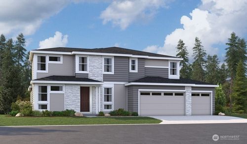 17-28891 136th Ave Se, Auburn, WA, 98092 | Card Image
