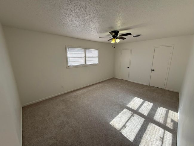 5431 9 Th St, House other with 3 bedrooms, 2 bathrooms and null parking in Lubbock TX | Image 8