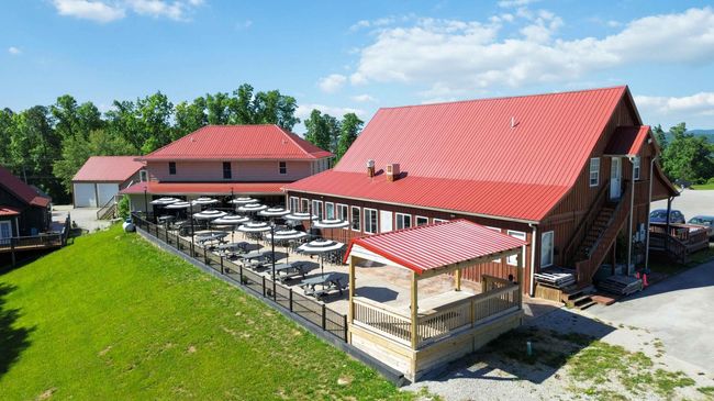 211 Stoneybrook Rd, House other with 2 bedrooms, 2 bathrooms and null parking in Burnside KY | Image 61
