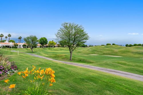 54836 Inverness Way, La Quinta, CA, 92253-4650 | Card Image