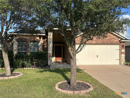 6902 Golden Oak Ln, Killeen, TX, 76542-5807 | Card Image