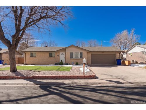 12244 E Kentucky Ave, Aurora, CO, 80012-3321 | Card Image