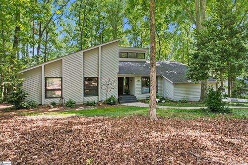 108 Whittlin Way, Taylors, SC, 29687-6443 | Card Image