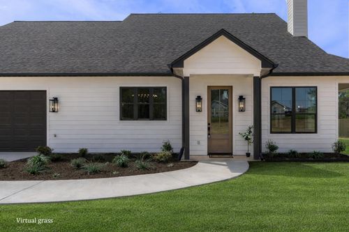 115 Thyme Rd., Diana, TX, 75640-4090 | Card Image