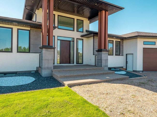 13- 94027 Highway 843, House other with 4 bedrooms, 4 bathrooms and 3 parking in Rural Lethbridge County AB | Image 4
