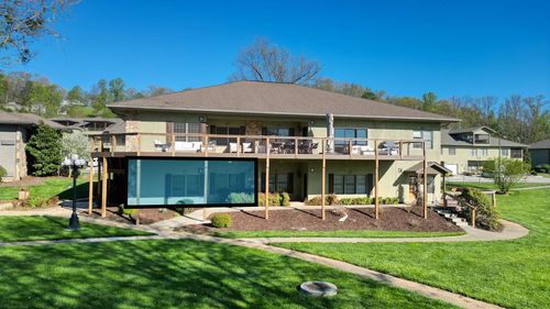 a-1688 Lakeview Dr, Young Harris, GA, 30582-2084 | Card Image