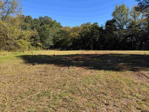 117 Cypress Cir, Mt Vernon, TX, 75457 | Card Image