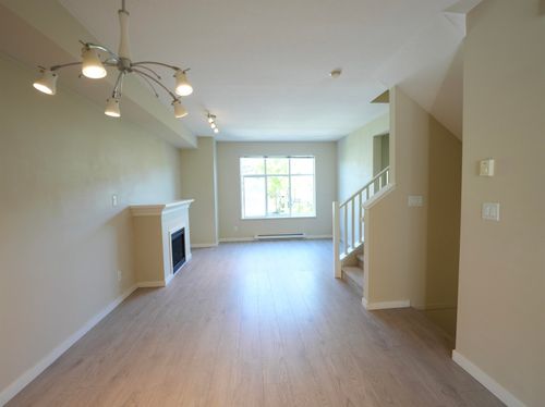 80-7288 Heather St, Richmond, BC, V6Y4L4 | Card Image