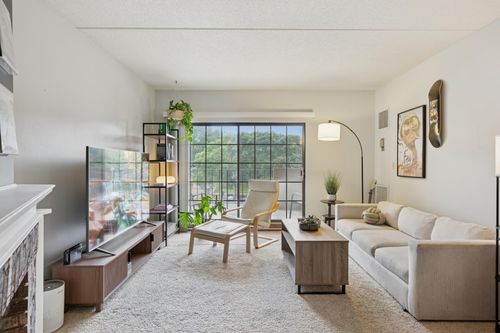 apt-316-6710 Vernon Ave S, Edina, MN, 55436-1834 | Card Image