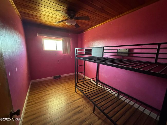 207 Compass Lake Dr, House other with 3 bedrooms, 2 bathrooms and null parking in Alford FL | Image 26