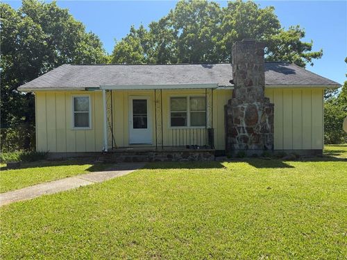 33486 Highway 7, Edwards, MO, 65326-3863 | Card Image