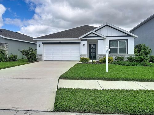 3707 Hatchery Way, BRADENTON, FL, 34211-1393 | Card Image