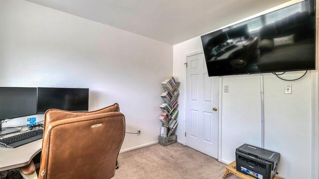 1566 - 1566 Washington Ct, Condo with 3 bedrooms, 3 bathrooms and null parking in Mays Landing NJ | Image 22