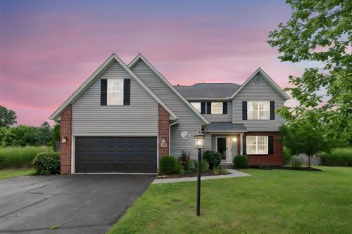 58 Habersac Ave, Pataskala, OH, 43062-7538 | Card Image