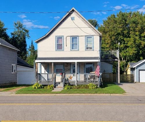 234 Superior St, Antigo, WI, 54409 | Card Image