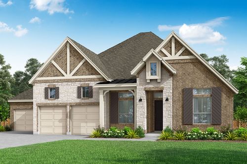 1906 Jade Dr, Rockwall, TX, 75087-0919 | Card Image