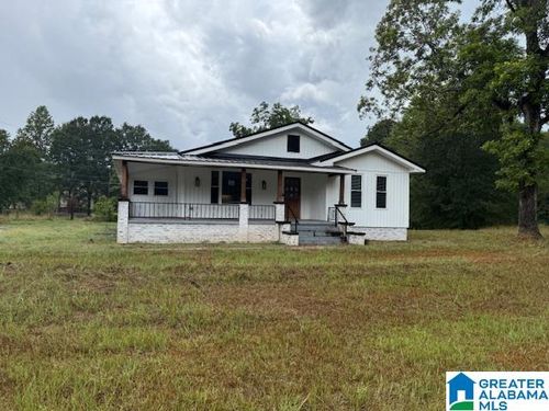 6200 Warrior River Rd, BESSEMER, AL, 35023-4361 | Card Image
