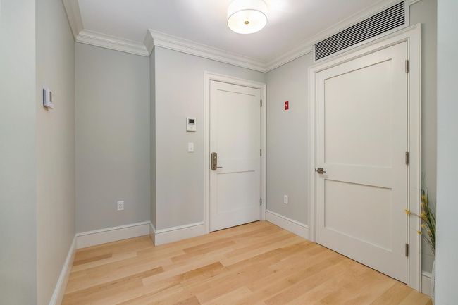 UNIT-405 - 32 Willey Creek Rd, Condo with 2 bedrooms, 2 bathrooms and null parking in Exeter NH | Image 5