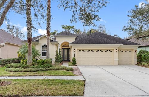 20408 Walnut Grove Lane, TAMPA, FL, 33647 | Card Image