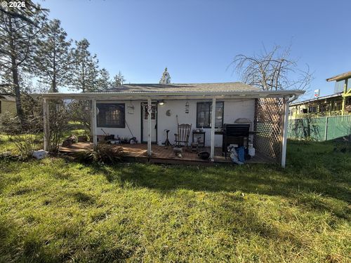 1356 Hospitality Way, Sutherlin, OR, 97479 | Card Image