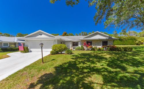 12812 Se Royal Troon Ct, Hobe Sound, FL, 33455-7659 | Card Image